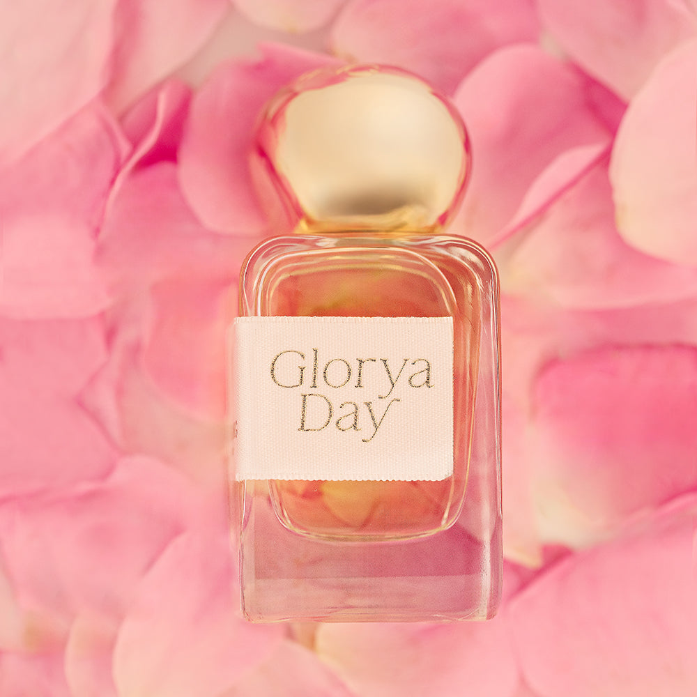 Glorya Day 50 ML