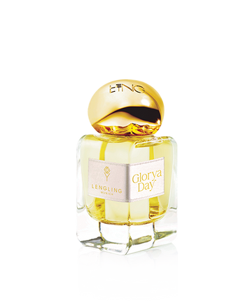 Glorya Day 50 ML