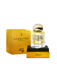 What About Me EDP 50ML