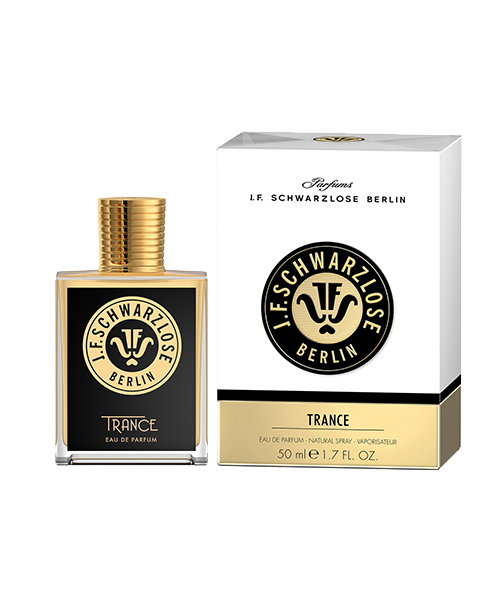 TRANCE 50ML