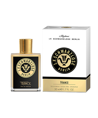 TRANCE 50ML