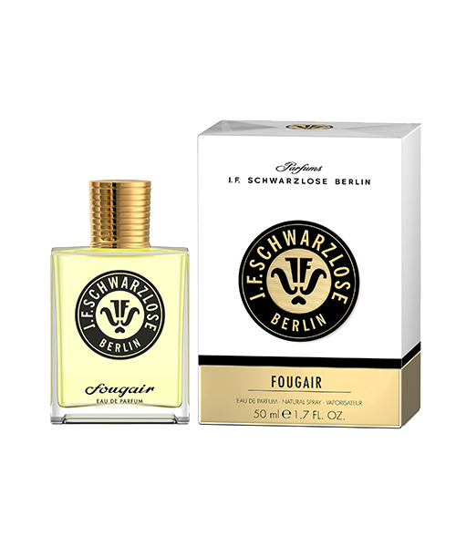 Fougair 50 ML