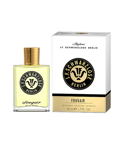 Fougair 50 ML