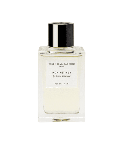 Mon Vetiver 100 ML