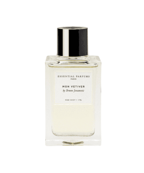 Mon Vetiver 100 ML