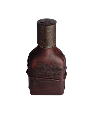 CUOIUM 50ML