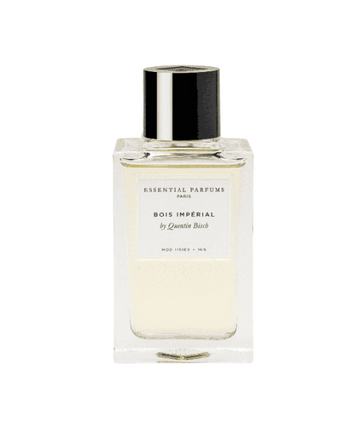 Bois Imperial 100 ML