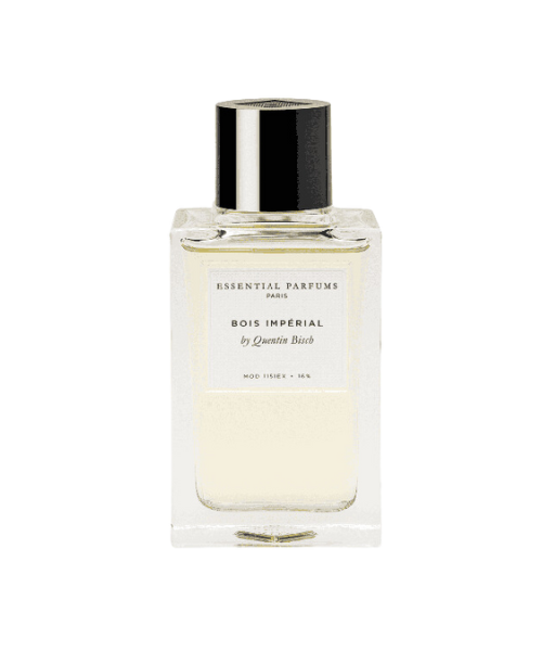 Bois Imperial 100 ML