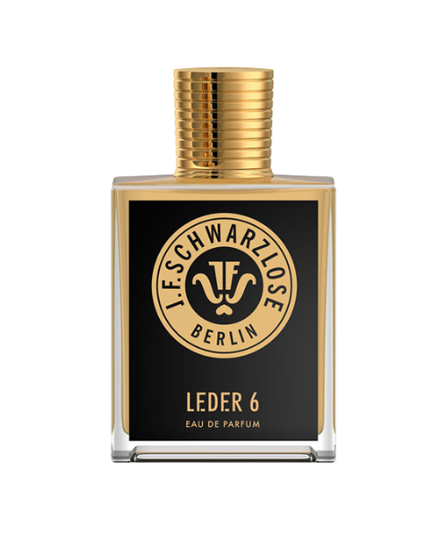 LEDER 6 50ML