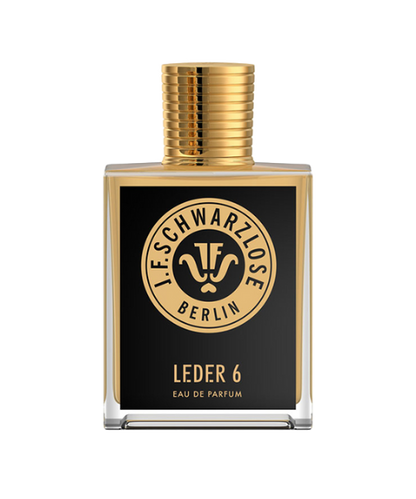 LEDER 6 50ML