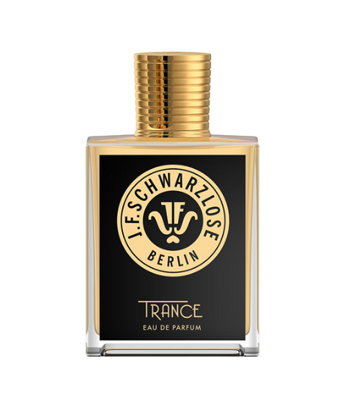 TRANCE 50ML