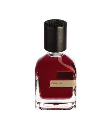 TERRONI 50ML