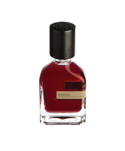 TERRONI 50ML