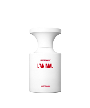 L'Animal EDP 50 ML