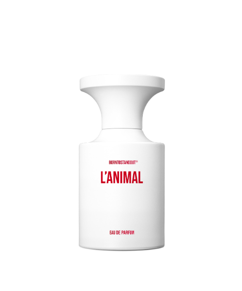 L'Animal EDP 50 ML