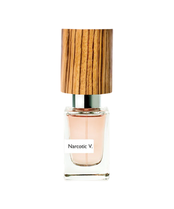 NARCOTIC V. 30ML