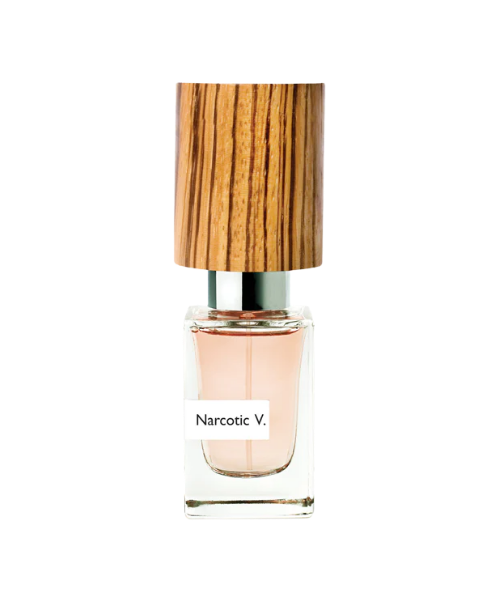 NARCOTIC V. 30ML
