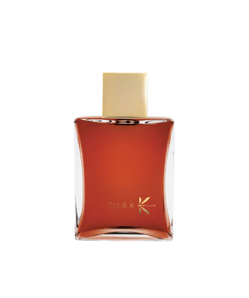 Lettre De Pushkar 100ML