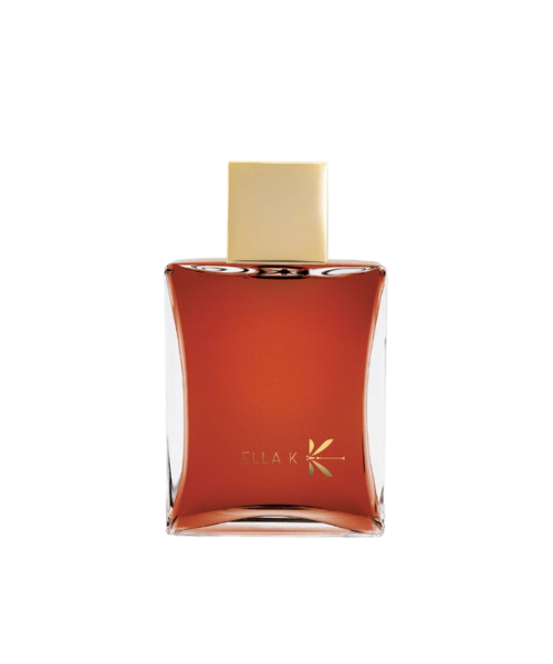 Lettre De Pushkar 100ML