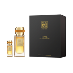Opal 100 ML EDP + 15 ML