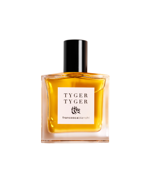 TYGER TYGER EXTRAIT DE PARFUM 30ML
