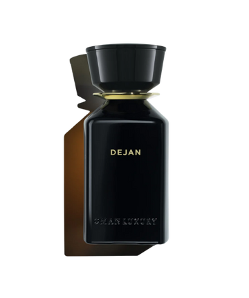 DEJAN 100ML