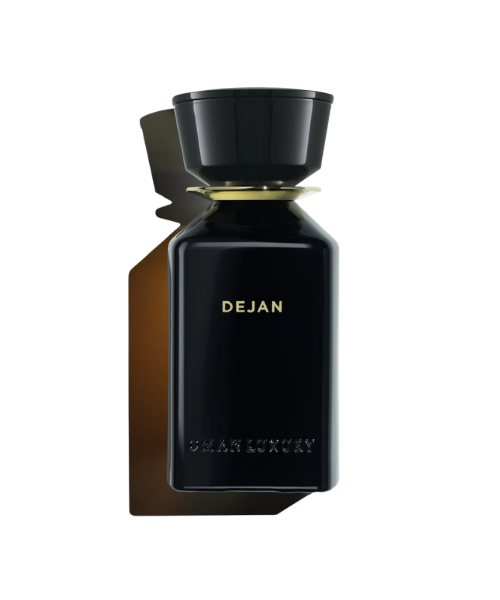 DEJAN 100ML