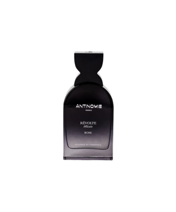 Revolte Delicate Essence 100 ML