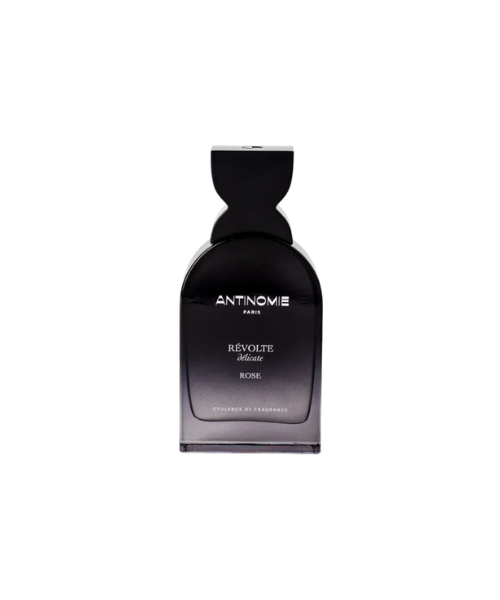 Revolte Delicate Essence 100 ML