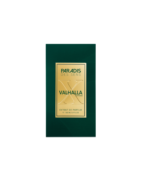 Valhalla Extreme 100 ML