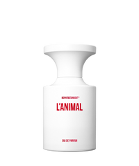 L'Animal EDP 50 ML