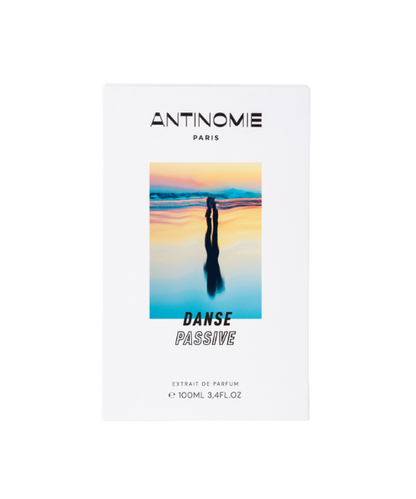Danse Passive Extrait 100 ML