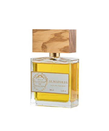 Almafolia 100 ML EDP