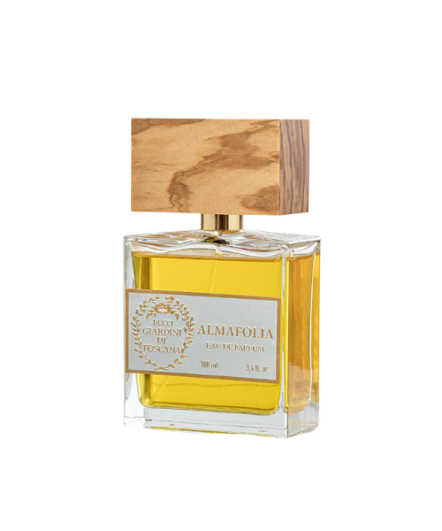 Almafolia 100 ML EDP