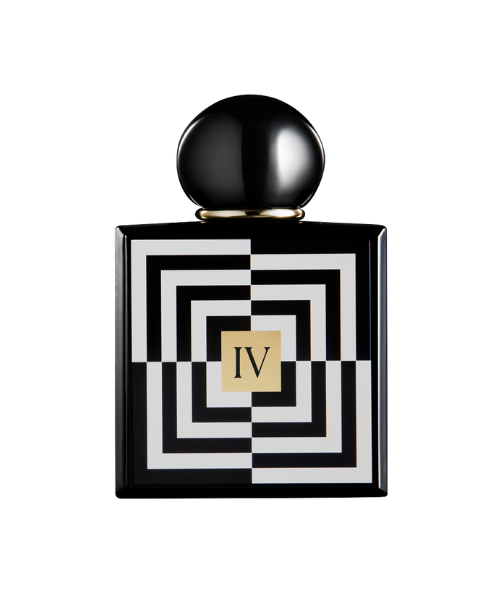 Roman IV 100ml Extrait