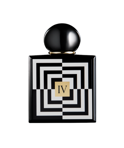 Roman IV 100ml Extrait