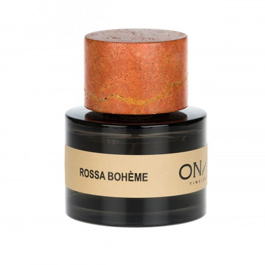 Rossa Boheme EDP 100 ML