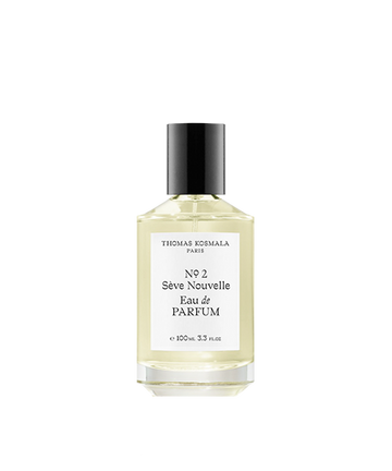 N0:2 Seve Nouvelle 100 ML EDP