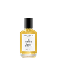 N0:5 Frenesie 100 ML EDP