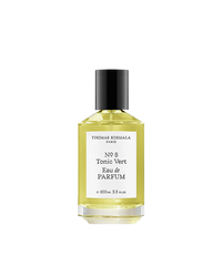 N0:8 Tonic Vert 100 ML EDP