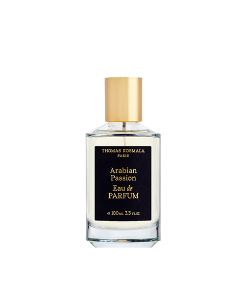 Arabian Passion 100 ML EDP