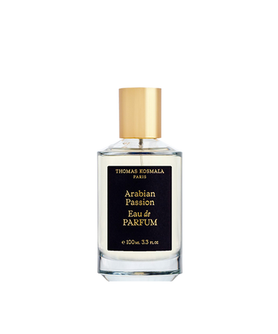 Arabian Passion 100 ML EDP
