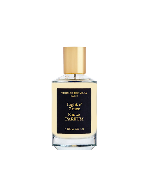 Light Of Grace 100 ML EDP