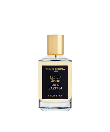Light Of Grace 100 ML EDP