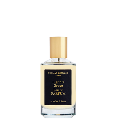 Light Of Grace 100 ML EDP