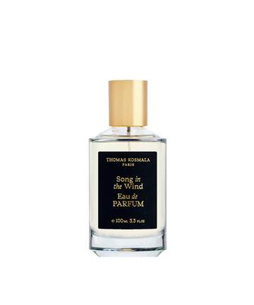 Song In The Winds 100 ML EDP