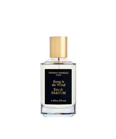 Song In The Winds 100 ML EDP