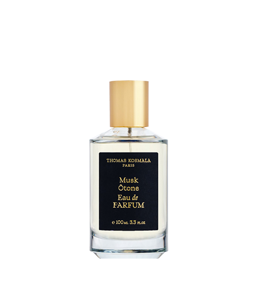 Musk Otone 100 ML EDP