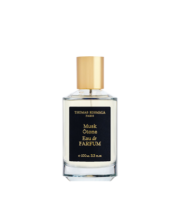 Musk Otone 100 ML EDP