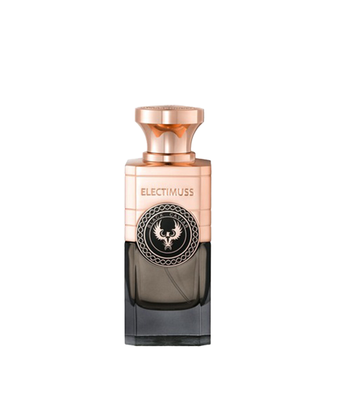 Black Caviar 100 ML